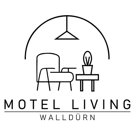Living